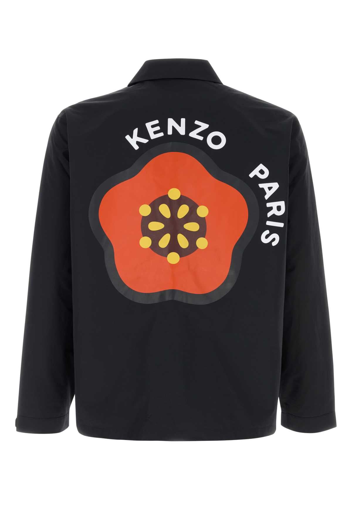 KENZO_POP_LIGHT_COACH_JACKET_FF55BL0619NI_99_Image_2