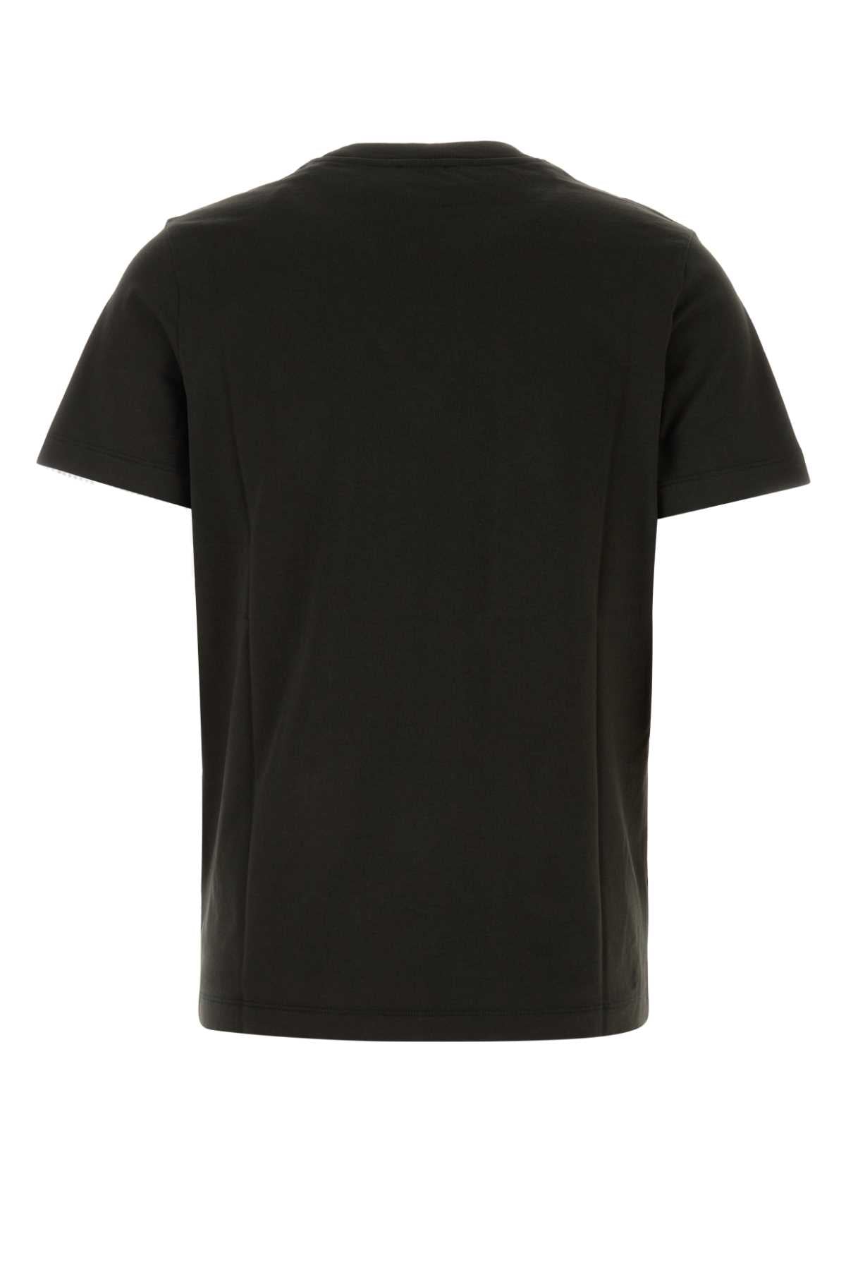 KENZO_POP_LOOSE_T-SHIRT_FF52TS1684SO_99J_Image_2