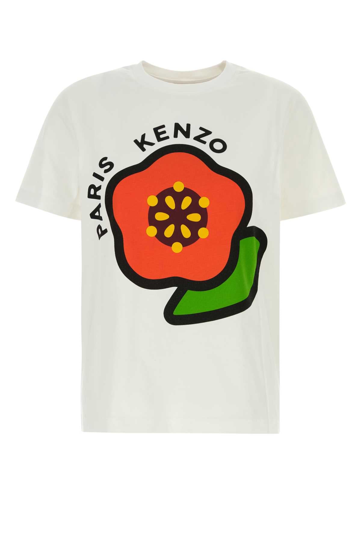 KENZO_POP_LOOSE_T-SHIR_FF52TS1684SO_02_Image_1