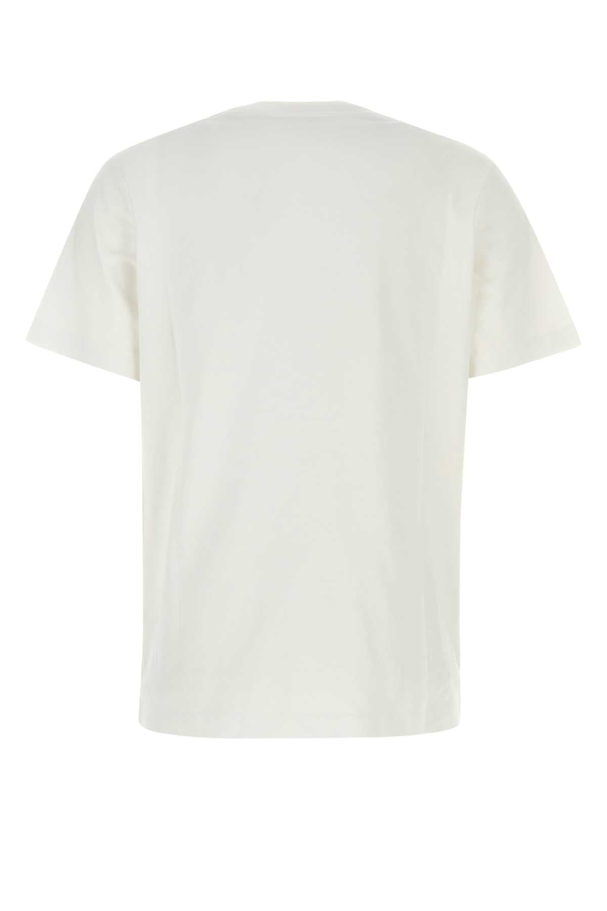 KENZO_POP_LOOSE_T-SHIR_FF52TS1684SO_02_Image_2
