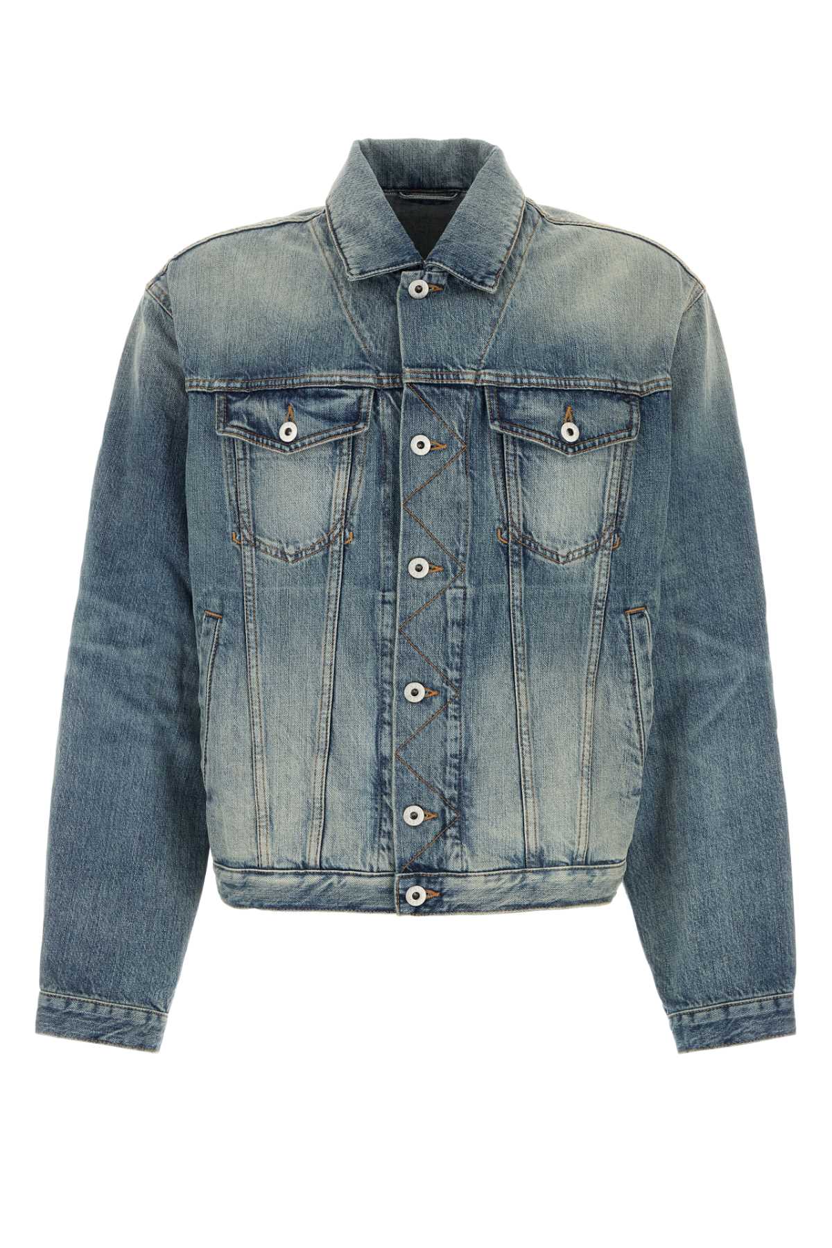 KENZO_POP_TRUCKER_JACKET_FF55DV3026I7_DS_Image_1