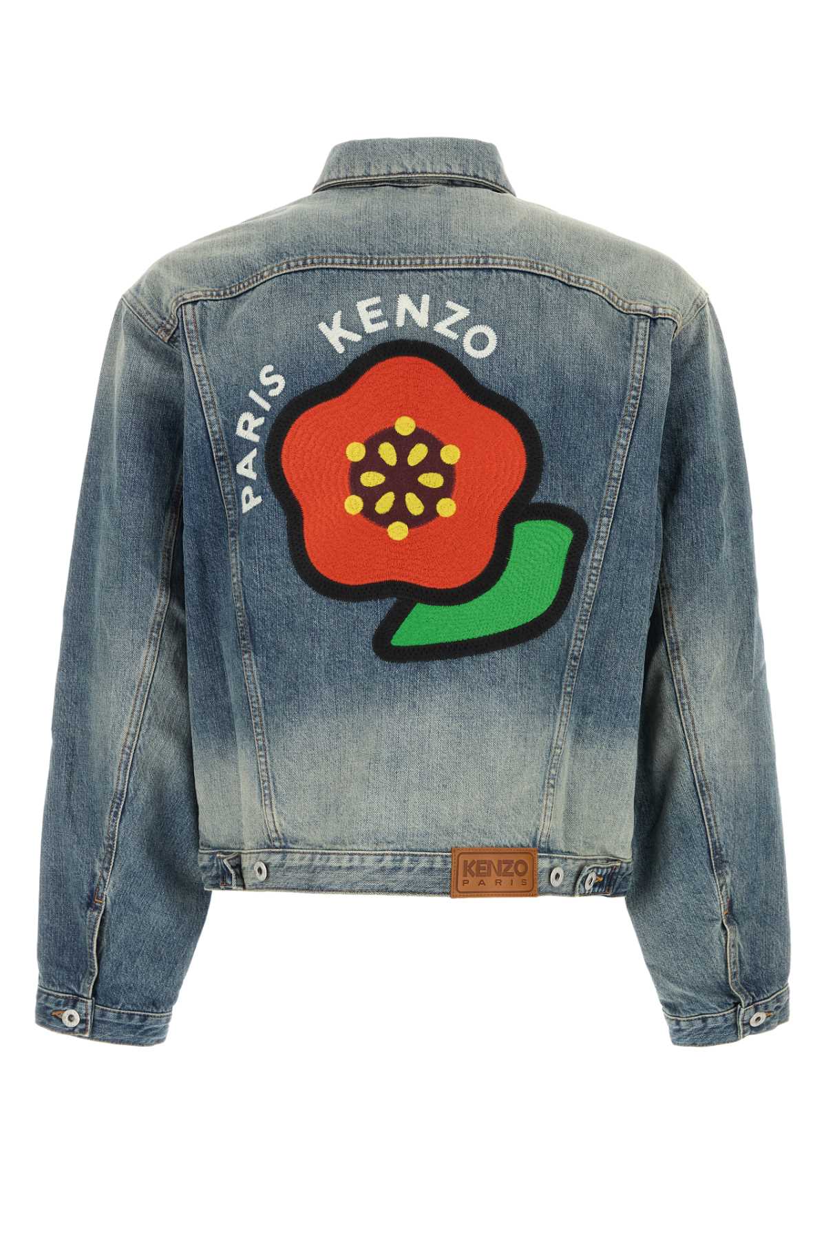 KENZO_POP_TRUCKER_JACKET_FF55DV3026I7_DS_Image_2