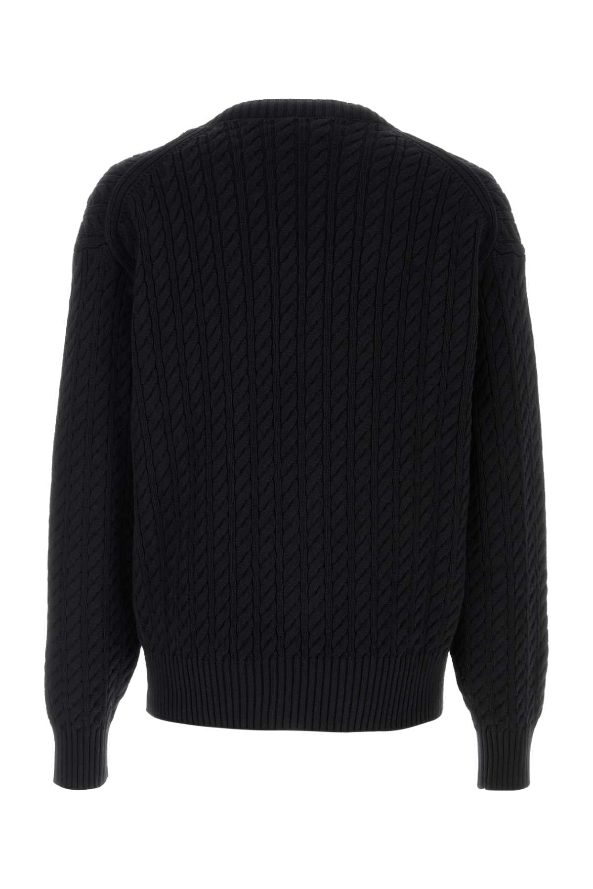 KENZO_SIGNATURE_CABLE_KNIT_CARDIGAN_FG65CA8113LK_99J_Image_2