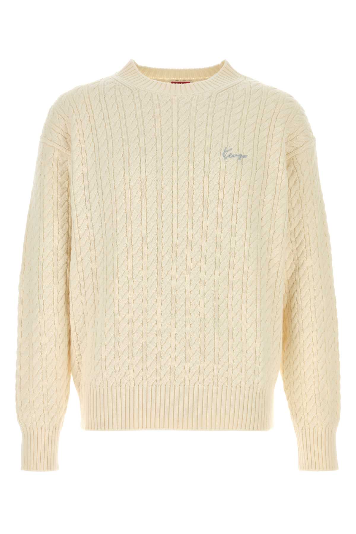 KENZO_SIGNATURE_CABLE_KNIT_JUMPER_FG65PU8123LK_02_Image_1