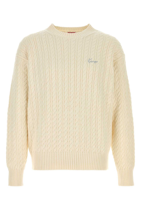 KENZO_SIGNATURE_CABLE_KNIT_JUMPER_FG65PU8123LK_02_Image_1