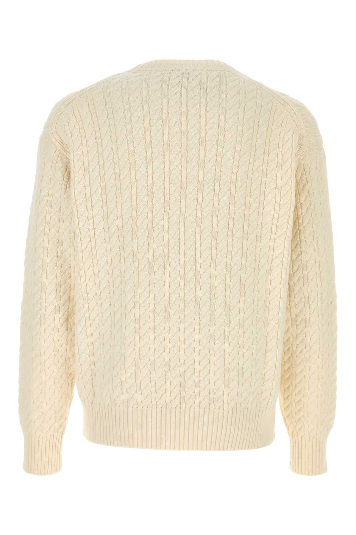 KENZO_SIGNATURE_CABLE_KNIT_JUMPER_FG65PU8123LK_02_Image_2