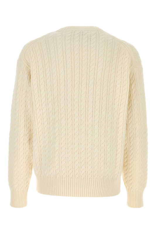KENZO_SIGNATURE_CABLE_KNIT_JUMPER_FG65PU8123LK_02_Image_2