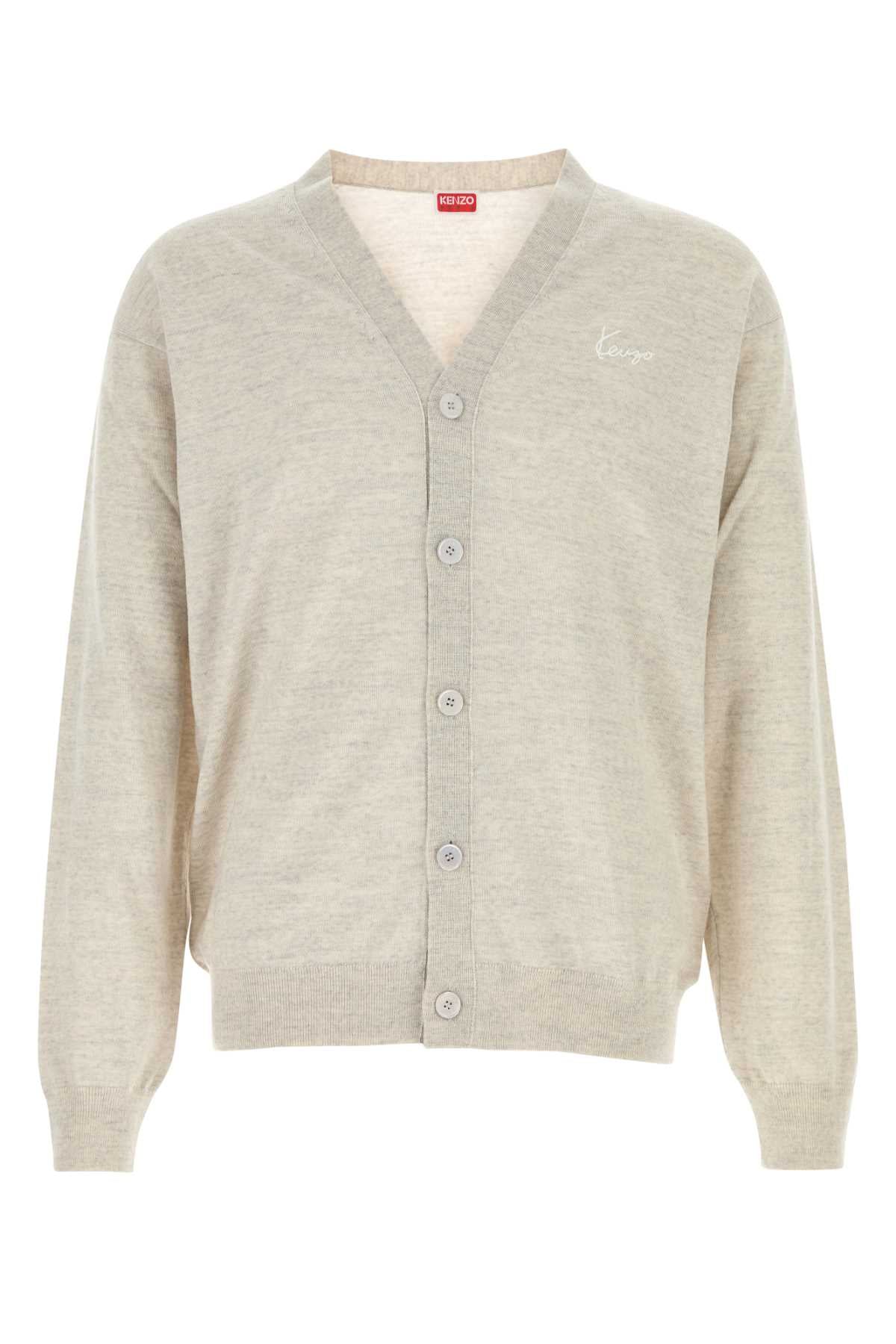 KENZO_SIGNATURE_CARDIGAN_FG65CA8123LB_93_Image_1