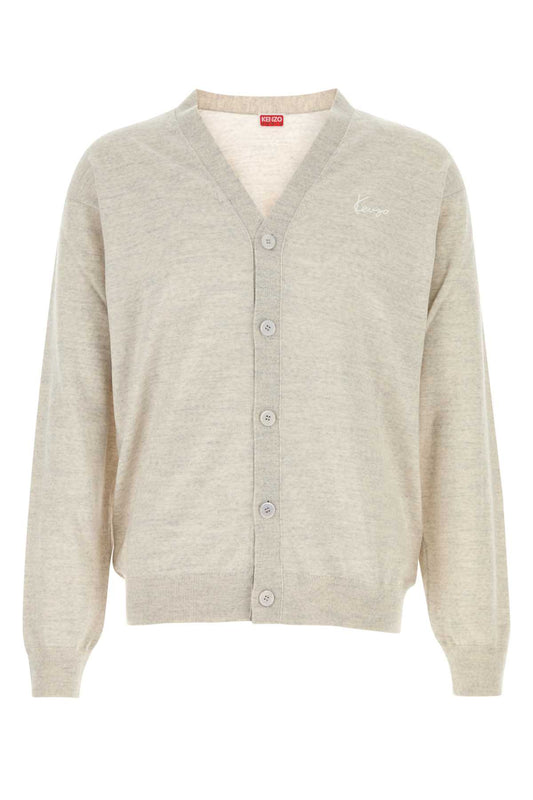 KENZO_SIGNATURE_CARDIGAN_FG65CA8123LB_93_Image_1