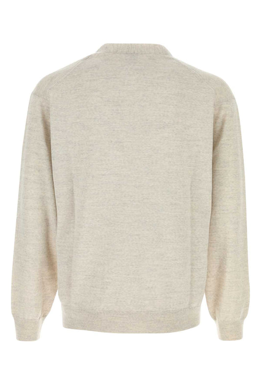 KENZO_SIGNATURE_CARDIGAN_FG65CA8123LB_93_Image_2