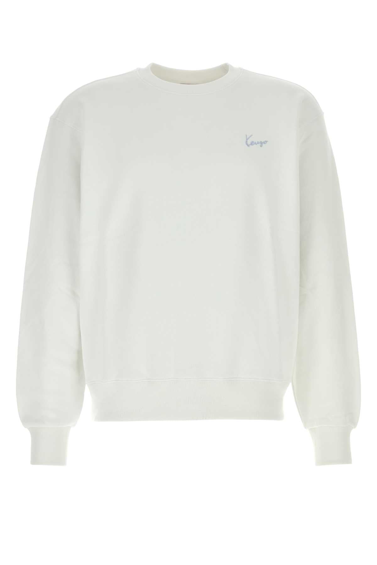 KENZO_SIGNATURE_CLASSIC_SWEATSHIRT_FG65SW2694MJ_02_Image_1