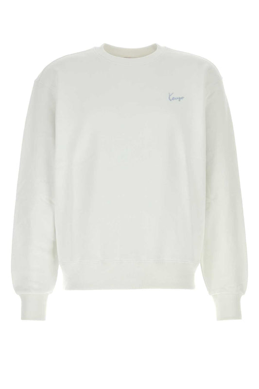 KENZO_SIGNATURE_CLASSIC_SWEATSHIRT_FG65SW2694MJ_02_Image_1