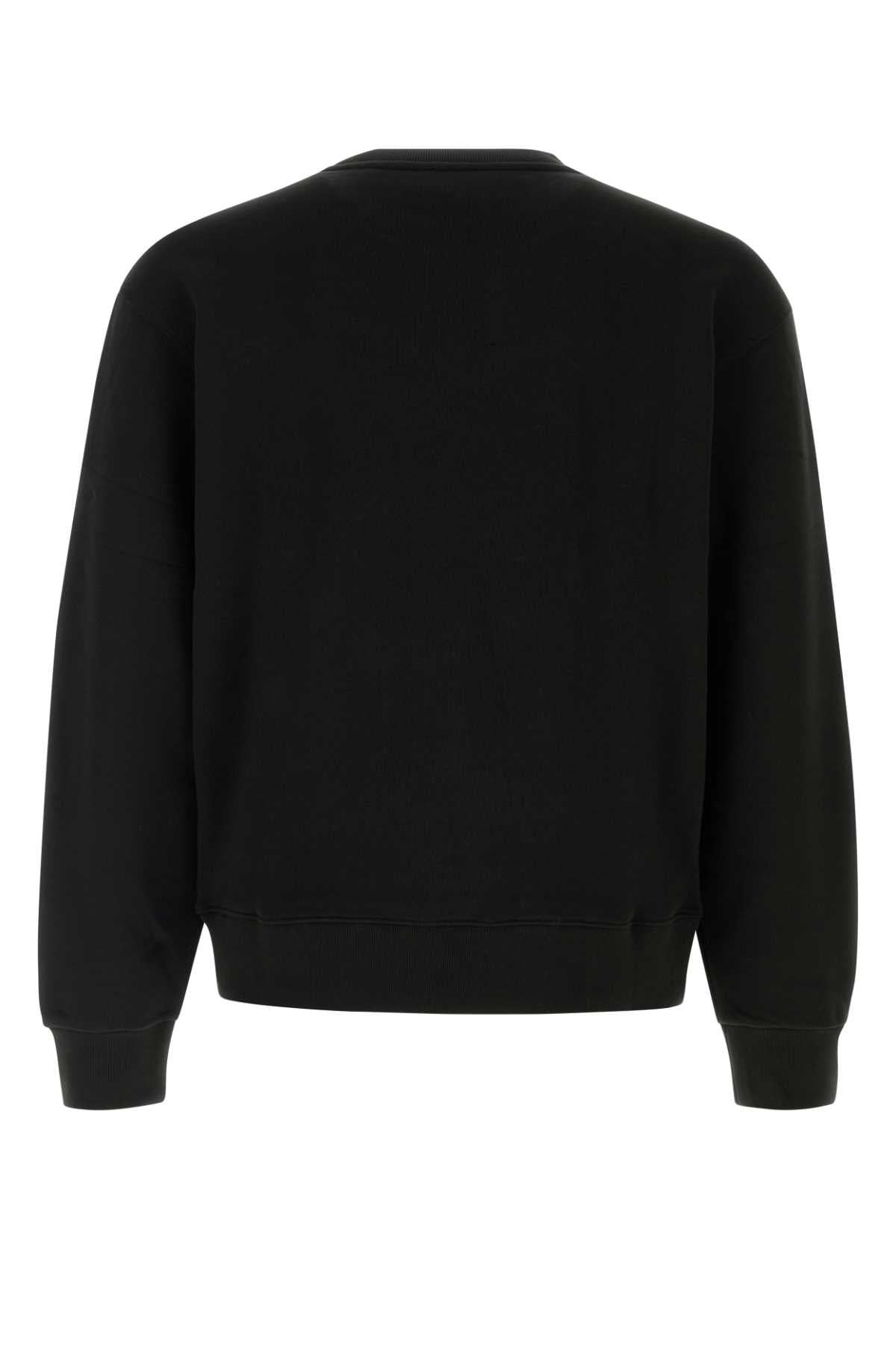 KENZO_SIGNATURE_CLASSIC_SWEATSHIRT_FG65SW2694MJ_99J_Image_2