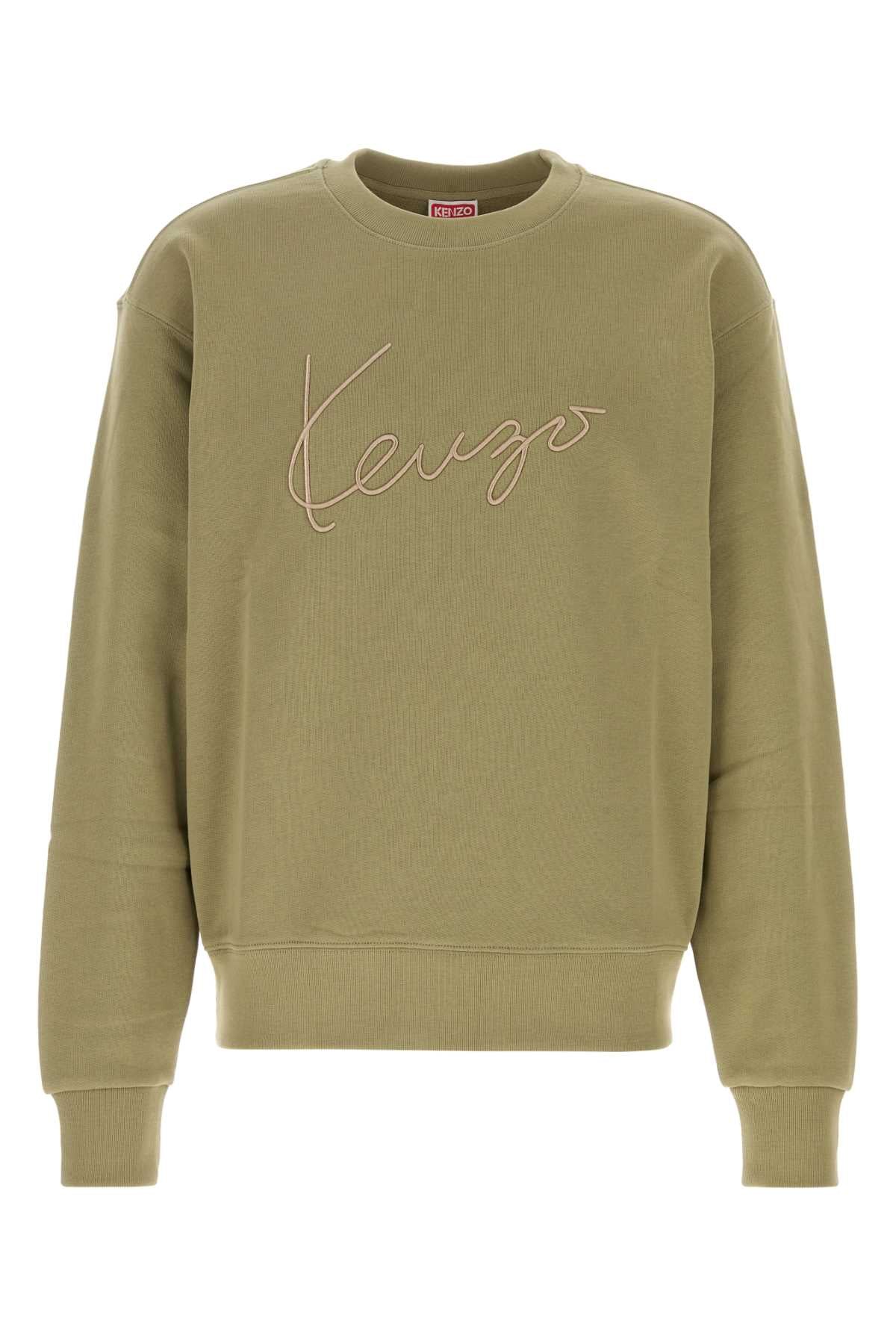 KENZO_SIGNATURE_CLASSIC_SWEATSHIRT_FG65SW2704MJ_50_Image_1