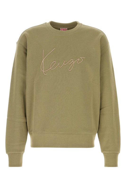 KENZO_SIGNATURE_CLASSIC_SWEATSHIRT_FG65SW2704MJ_50_Image_1