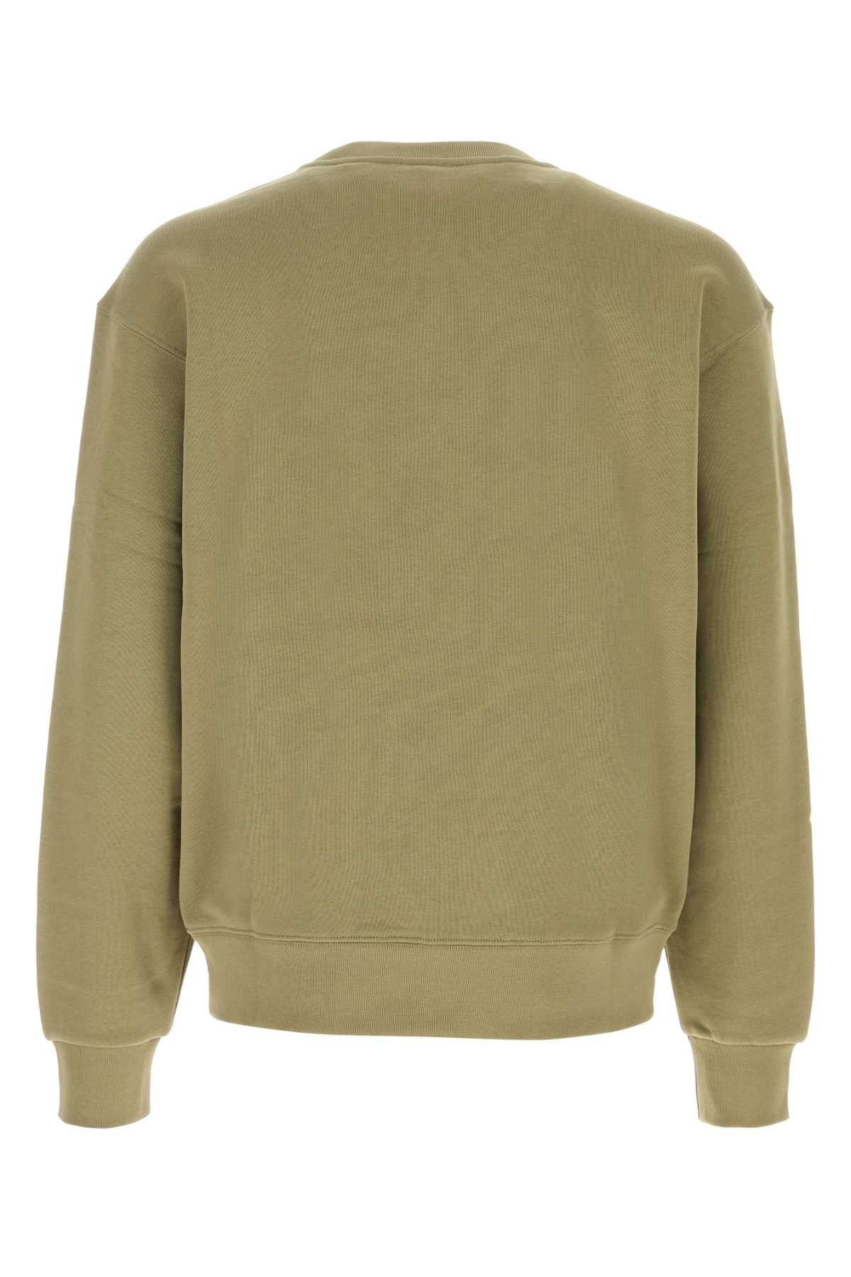 KENZO_SIGNATURE_CLASSIC_SWEATSHIRT_FG65SW2704MJ_50_Image_2