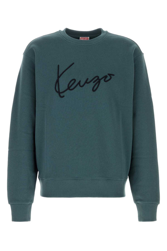 KENZO_SIGNATURE_CLASSIC_SWEATSHIRT_FG65SW2704MJ_98_Image_1