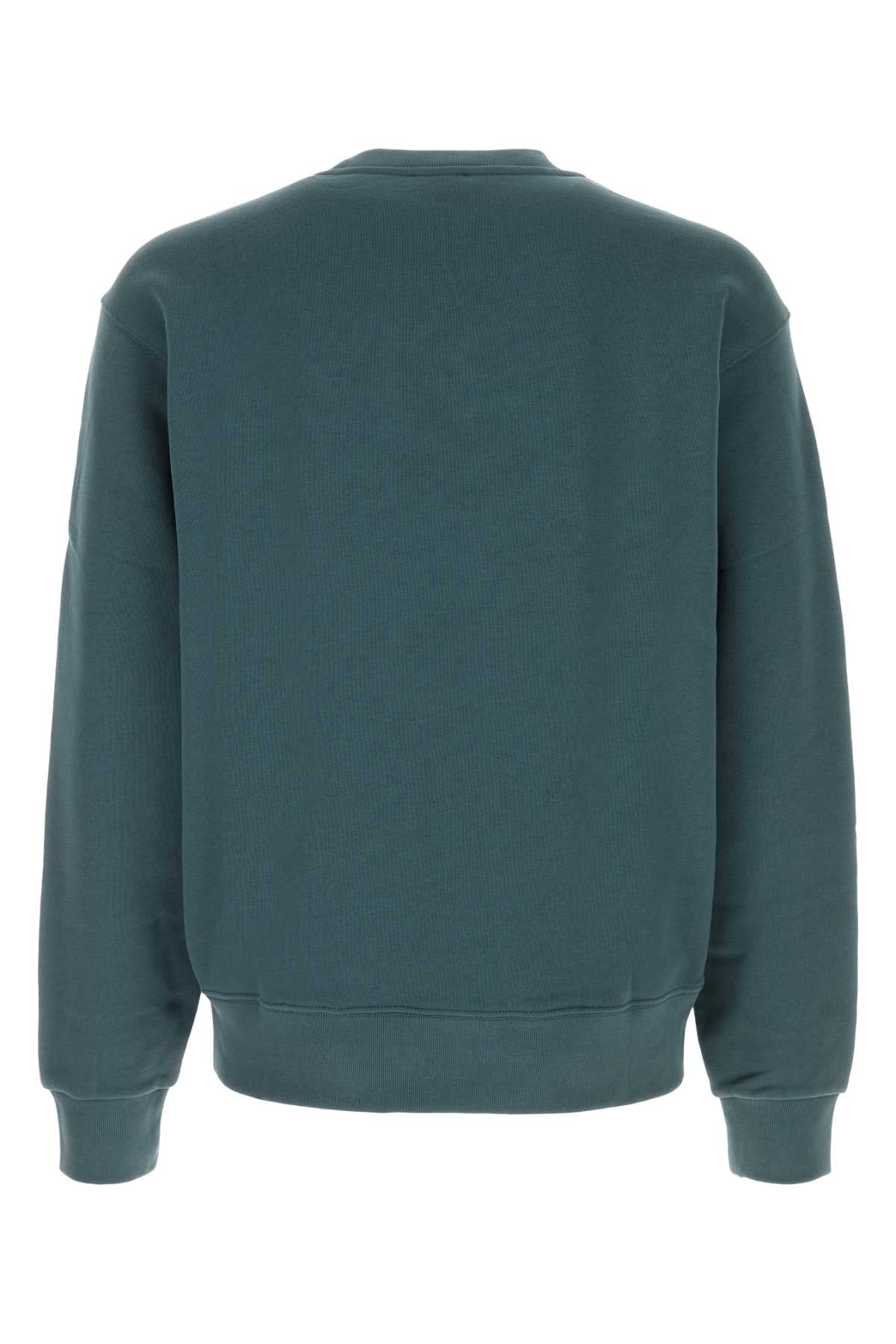 KENZO_SIGNATURE_CLASSIC_SWEATSHIRT_FG65SW2704MJ_98_Image_2