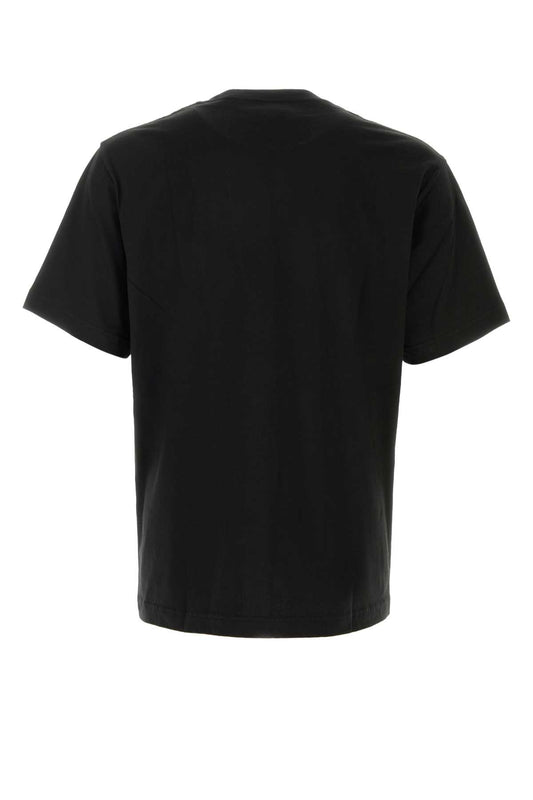 KENZO_SIGNATURE_CLASSIC_T-SHIRT_FG65TS2854SG_99J_Image_2