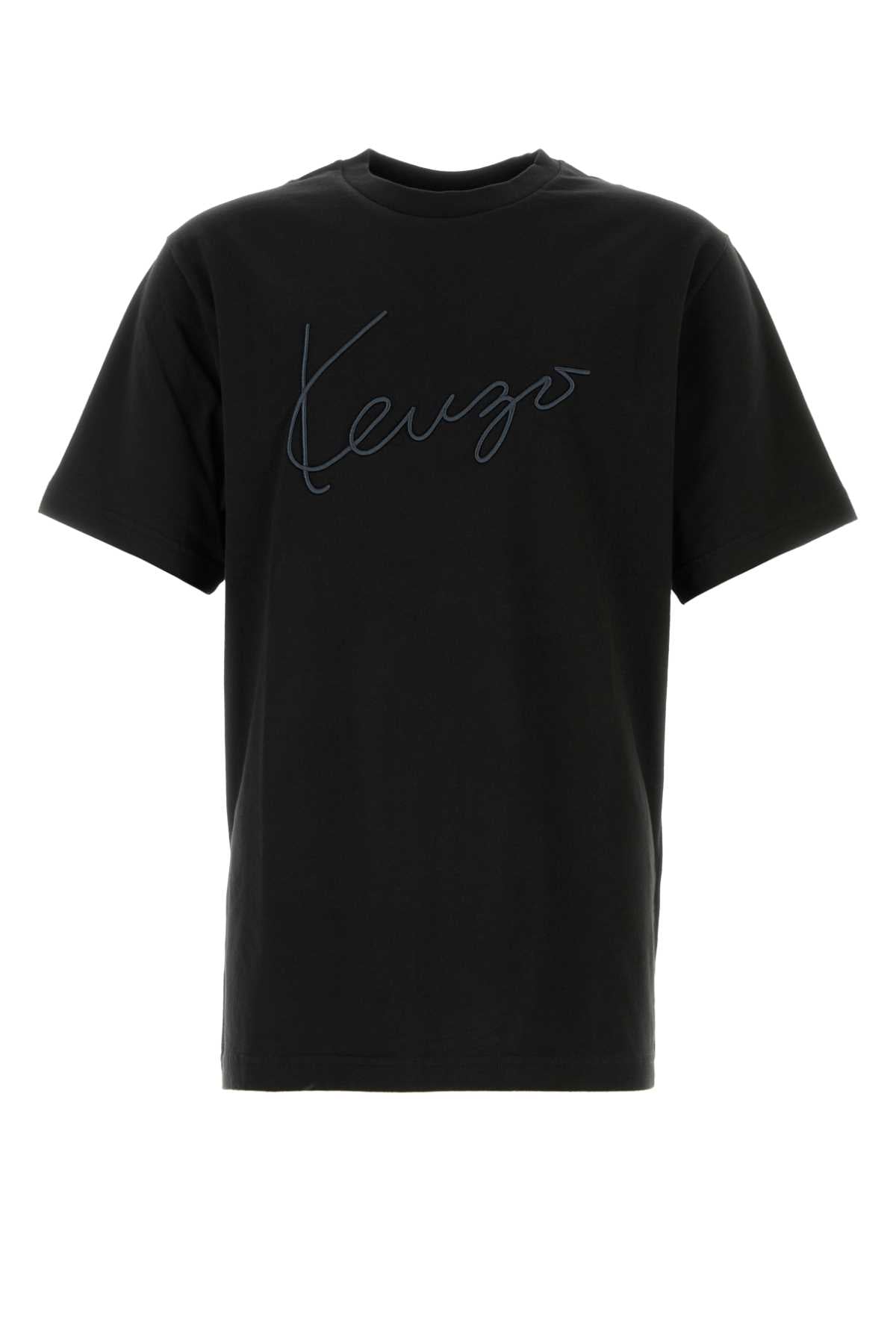 KENZO_SIGNATURE_CLASSIC_T-SHIRT_FG65TS2864SG_02_Image_1