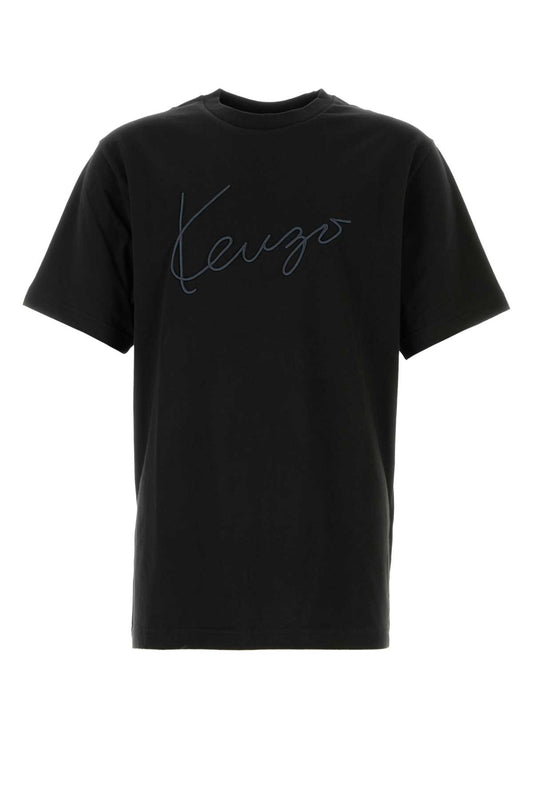 KENZO_SIGNATURE_CLASSIC_T-SHIRT_FG65TS2864SG_02_Image_1