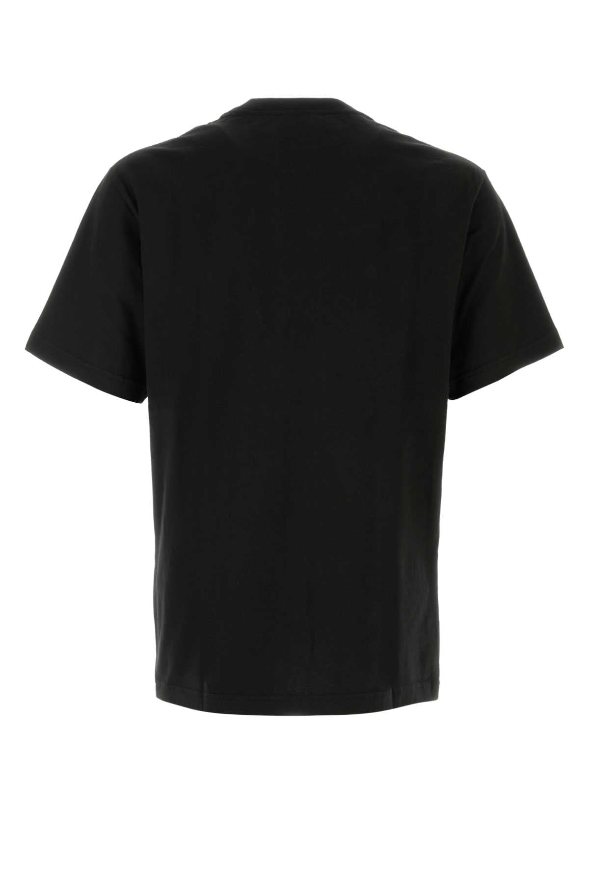 KENZO_SIGNATURE_CLASSIC_T-SHIRT_FG65TS2864SG_02_Image_2