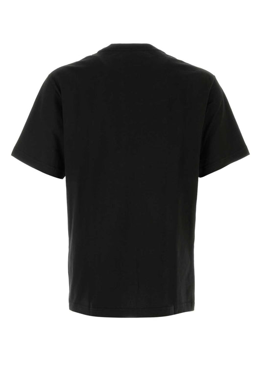 KENZO_SIGNATURE_CLASSIC_T-SHIRT_FG65TS2864SG_02_Image_2
