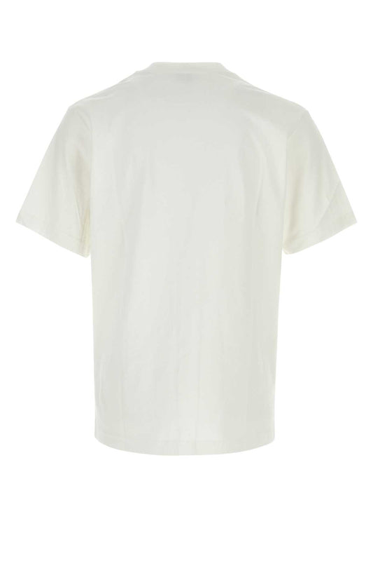 KENZO_SIGNATURE_CLASSIC_T-SHIRT_FG65TS2864SG_99J_Image_2