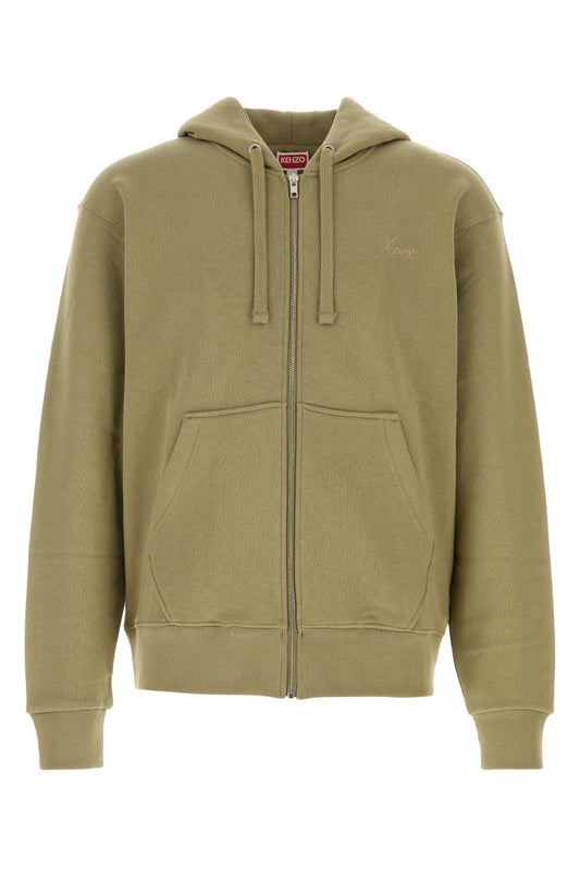 KENZO_SIGNATURE_CLASSIC_ZIP_UP_HOODIE_FG65HO2654MJ_50_Image_1