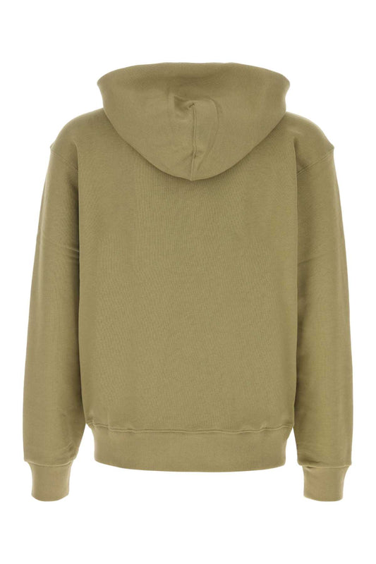 KENZO_SIGNATURE_CLASSIC_ZIP_UP_HOODIE_FG65HO2654MJ_50_Image_2