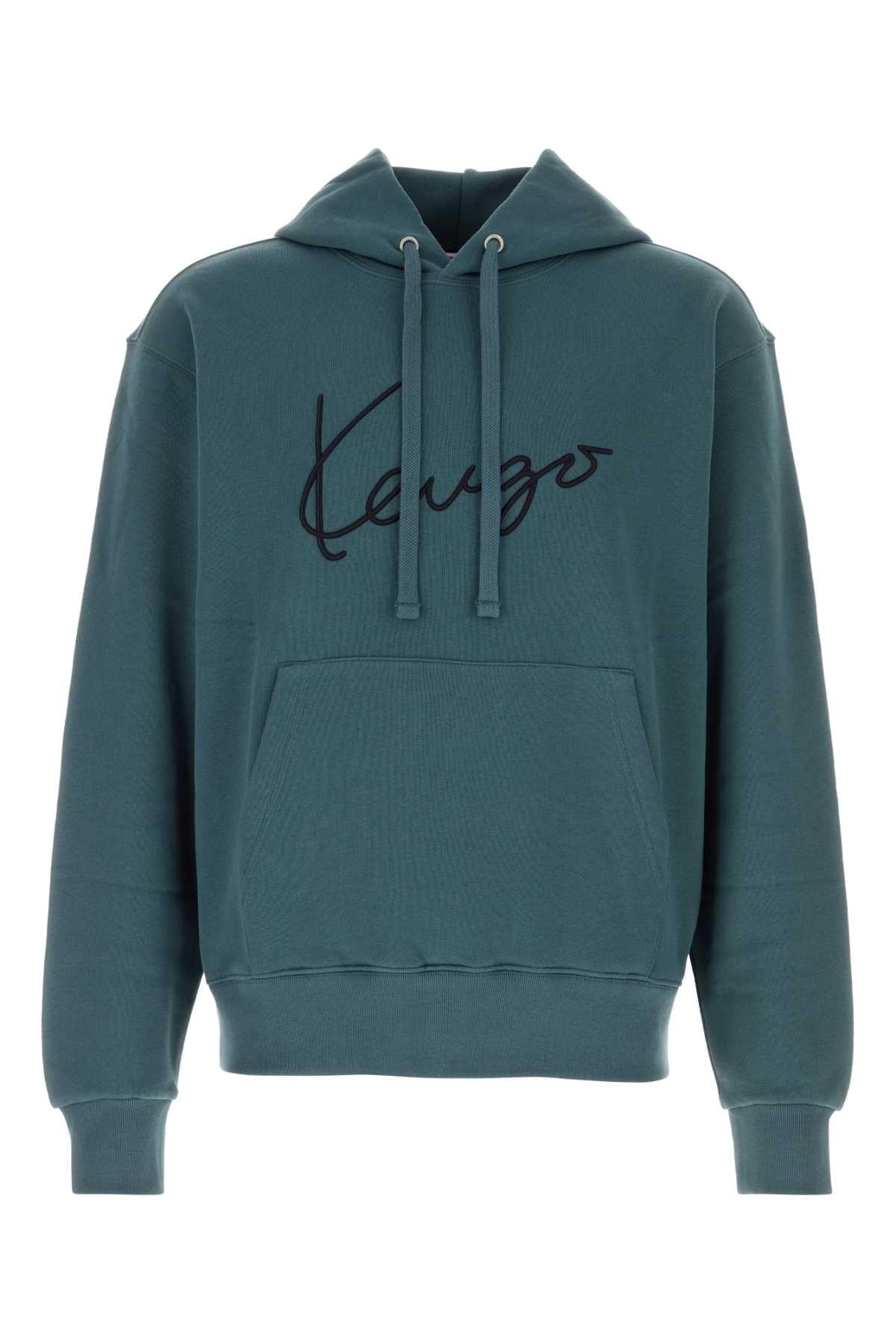 KENZO_SIGNATURE_HOODIE_FG65HO2664MJ_98_Image_1