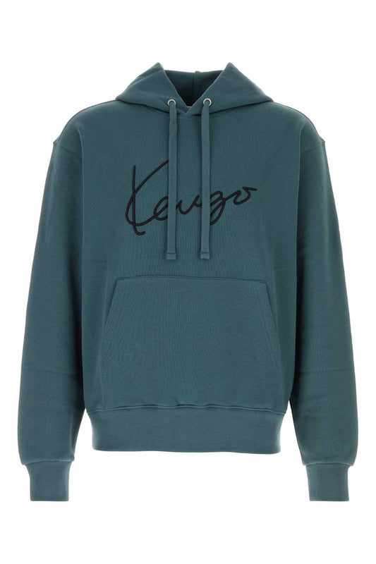 KENZO_SIGNATURE_HOODIE_FG65HO2664MJ_98_Image_1