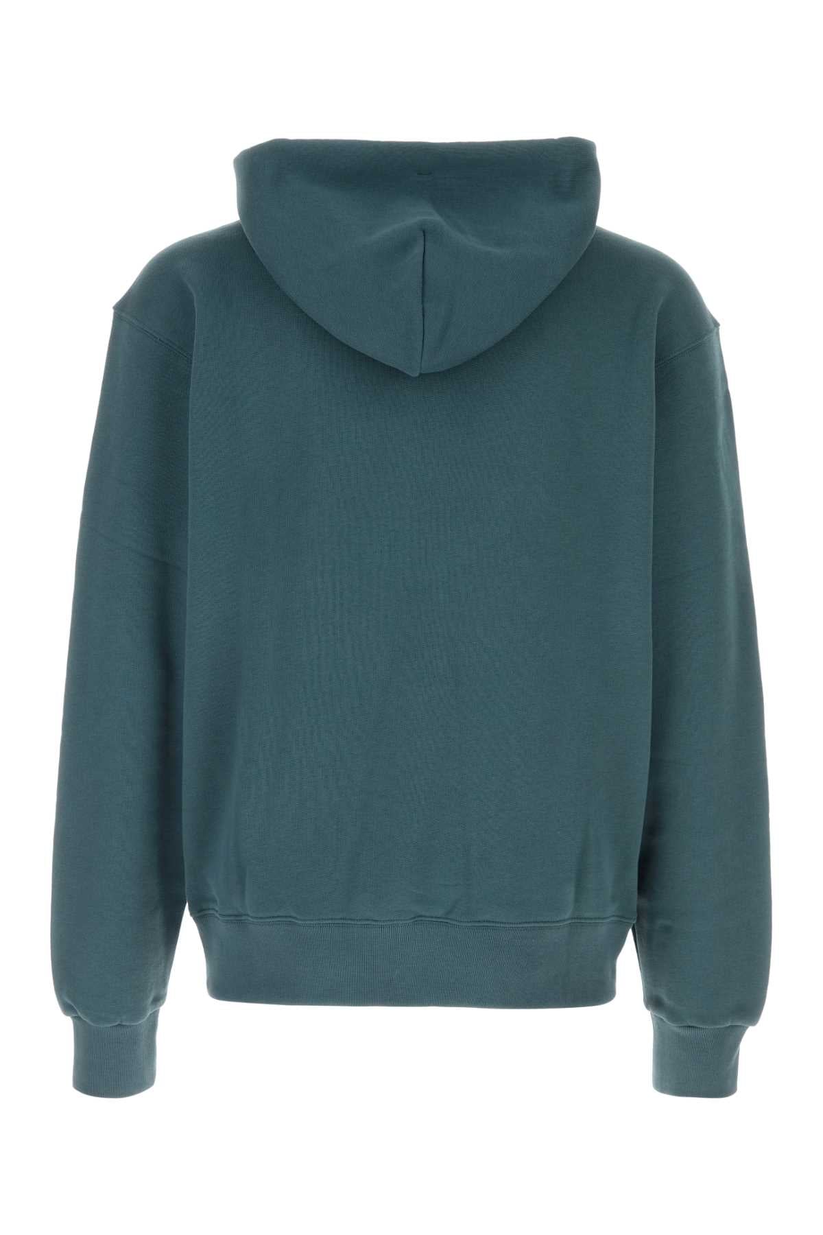 KENZO_SIGNATURE_HOODIE_FG65HO2664MJ_98_Image_2