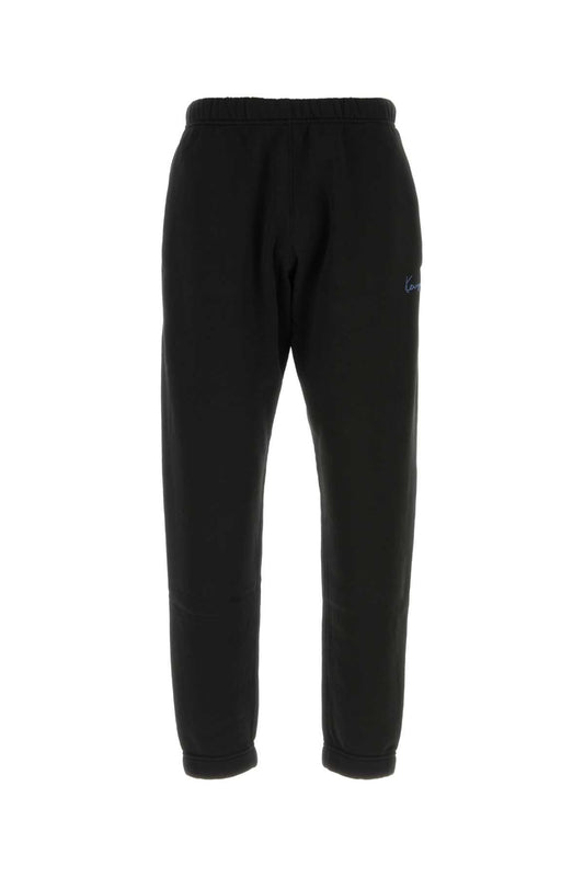 KENZO_SIGNATURE_JOG_PANTS_FG65PA2014MJ_99J_Image_1