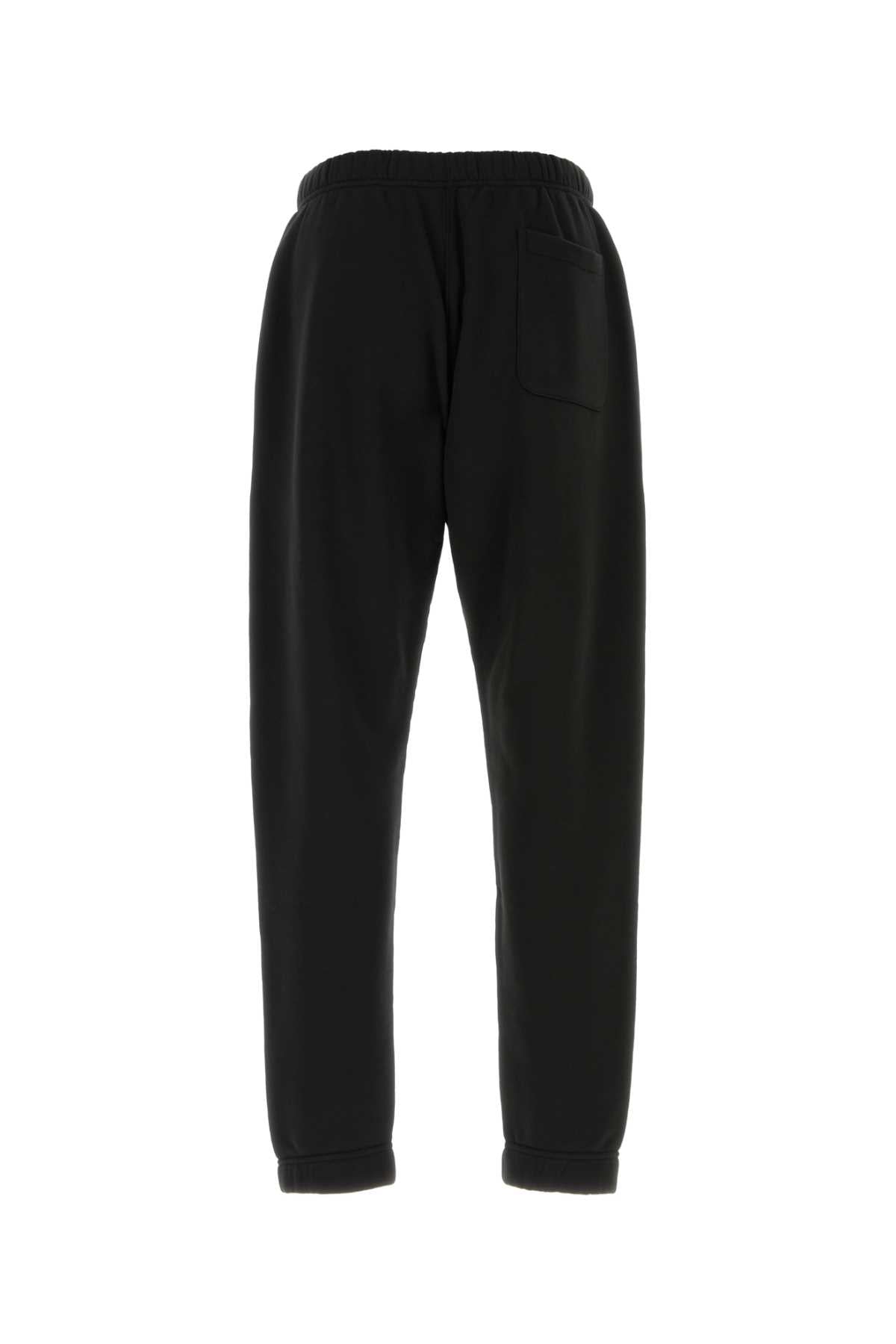KENZO_SIGNATURE_JOG_PANTS_FG65PA2014MJ_99J_Image_2