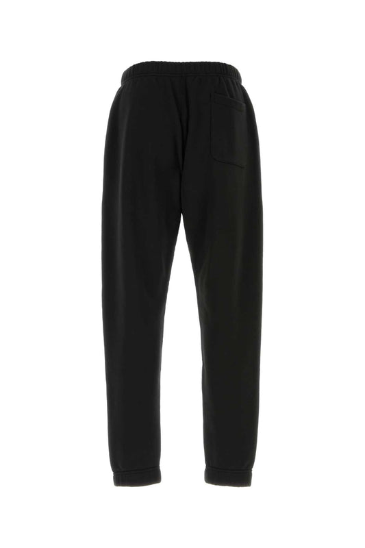 KENZO_SIGNATURE_JOG_PANTS_FG65PA2014MJ_99J_Image_2