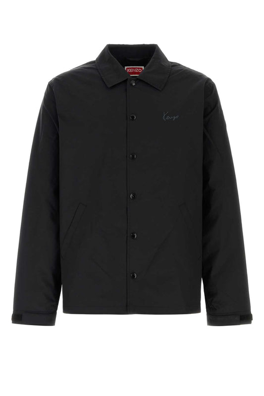 KENZO_SIGNATURE_LIGHT_COACH_JACKET_FG65BL0619NI_99_Image_1
