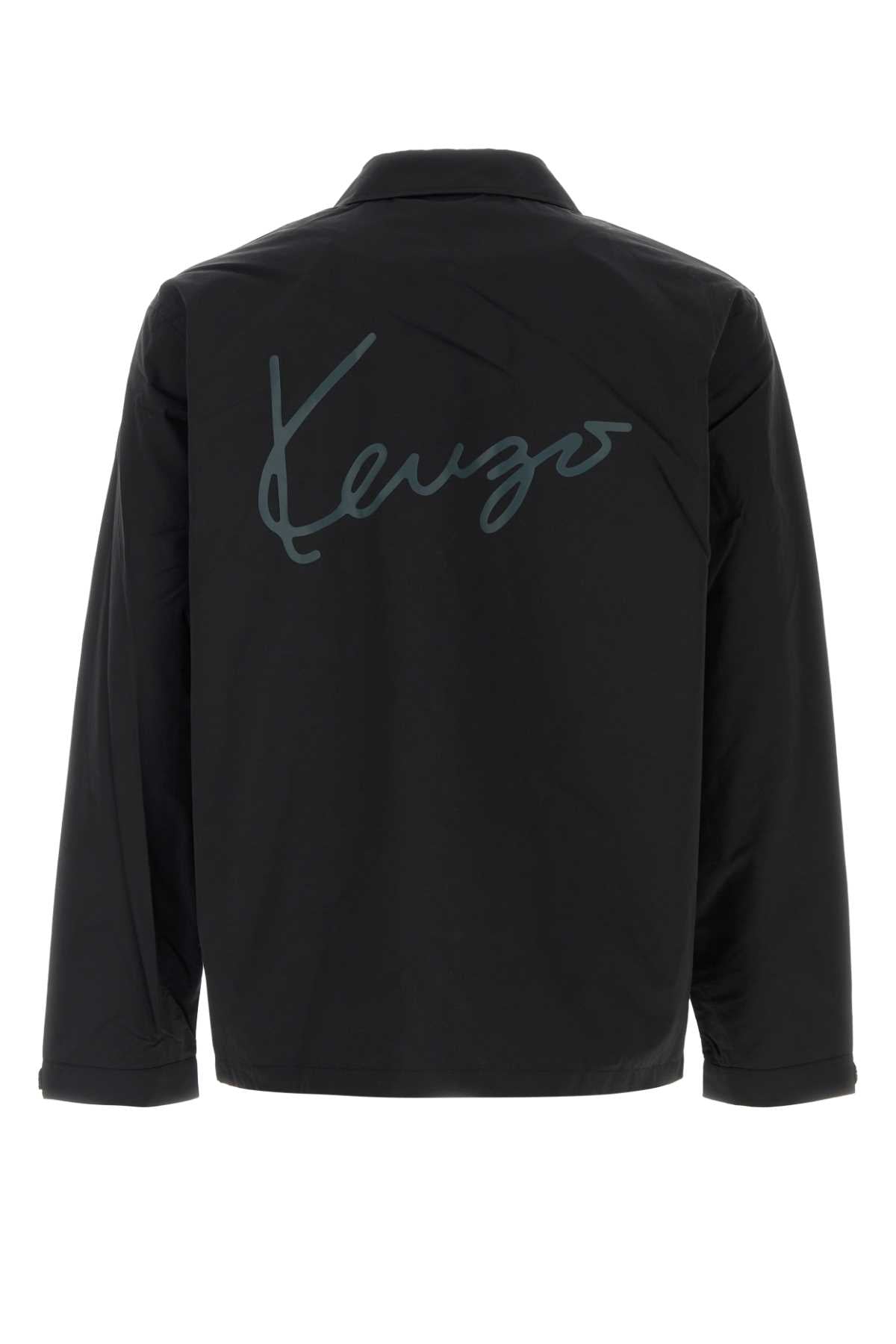 KENZO_SIGNATURE_LIGHT_COACH_JACKET_FG65BL0619NI_99_Image_2