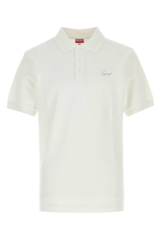 KENZO_SIGNATURE_SLIM_POLO_FG65PO1554PU_02_Image_1