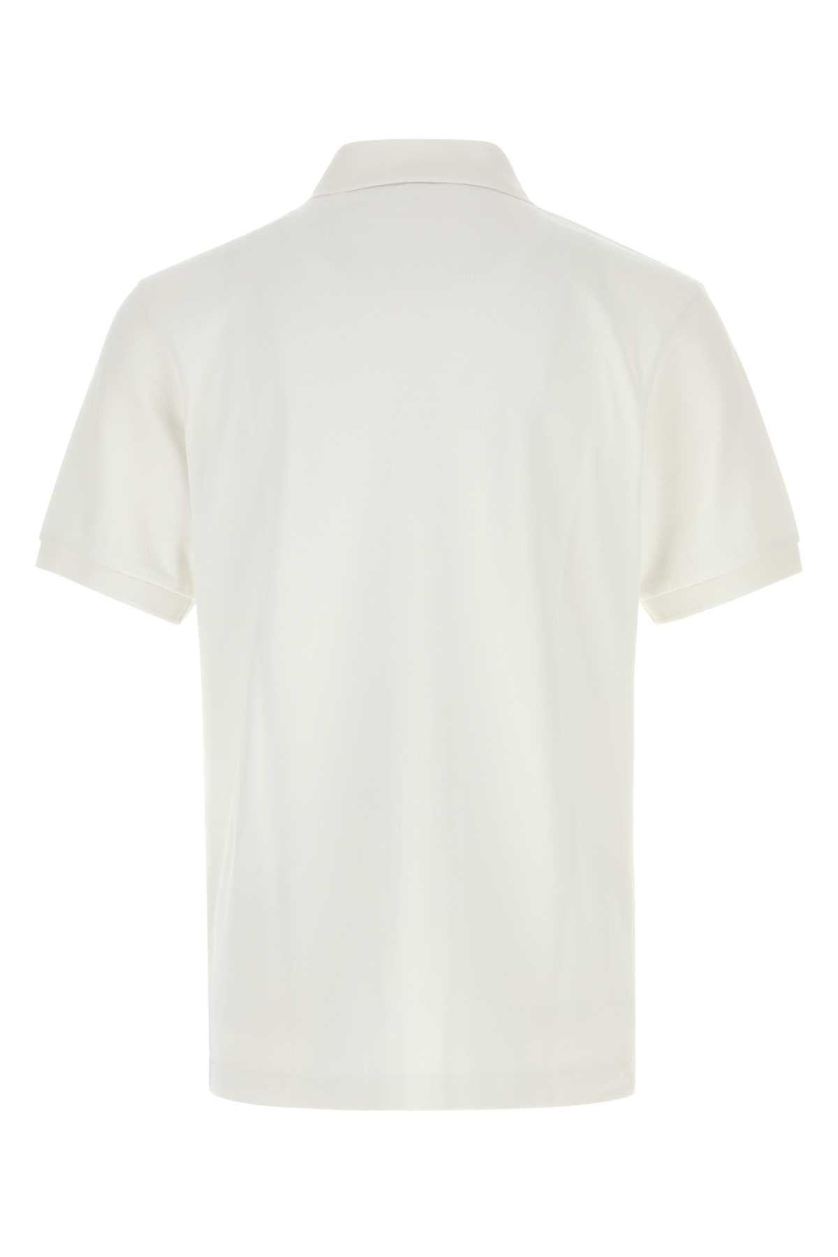 KENZO_SIGNATURE_SLIM_POLO_FG65PO1554PU_02_Image_2