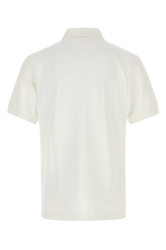 KENZO_SIGNATURE_SLIM_POLO_FG65PO1554PU_02_Image_2