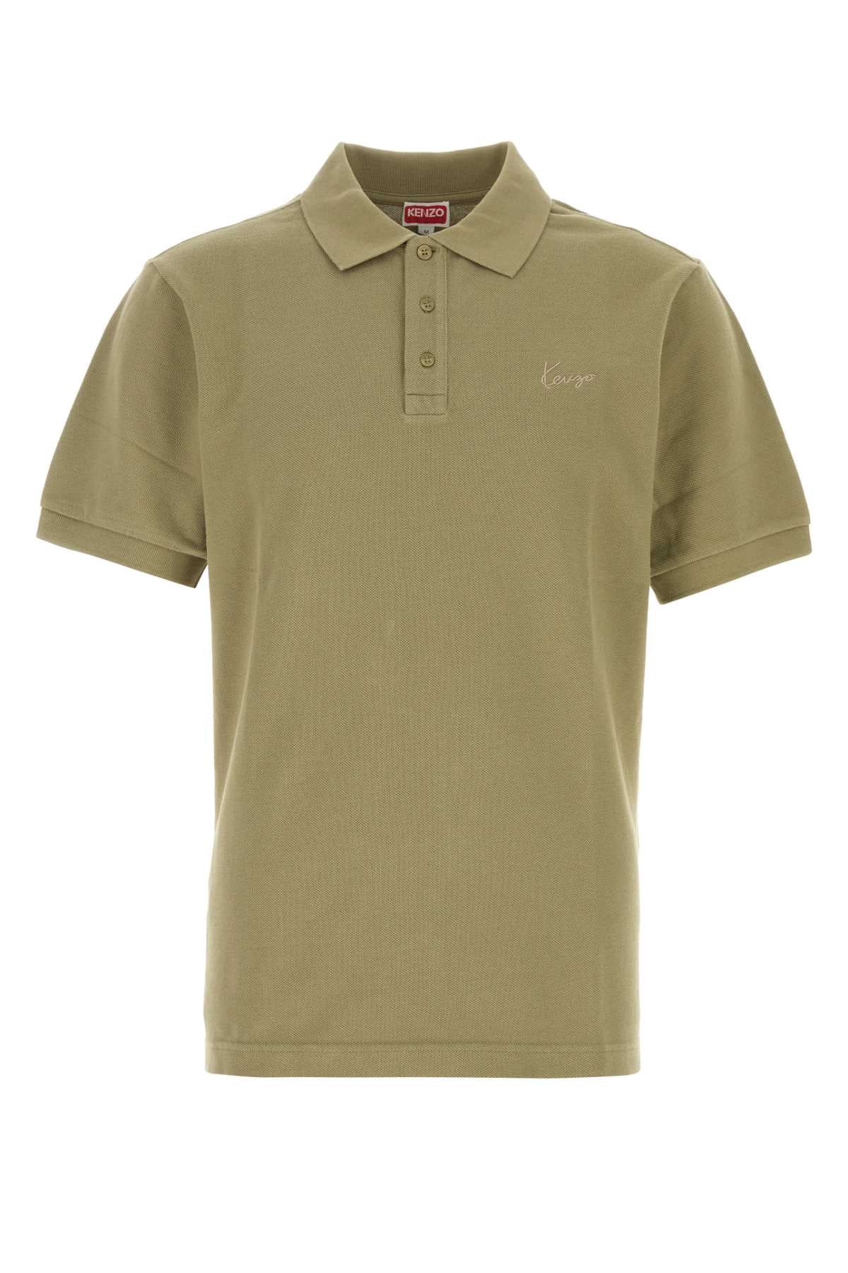 KENZO_SIGNATURE_SLIM_POLO_FG65PO1554PU_50_Image_1