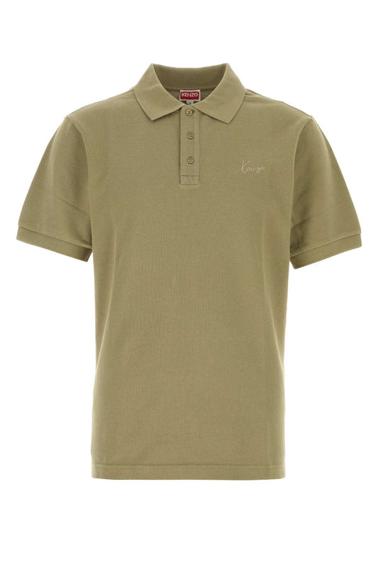 KENZO_SIGNATURE_SLIM_POLO_FG65PO1554PU_50_Image_1
