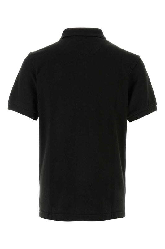 KENZO_SIGNATURE_SLIM_POLO_FG65PO1554PU_99J_Image_2