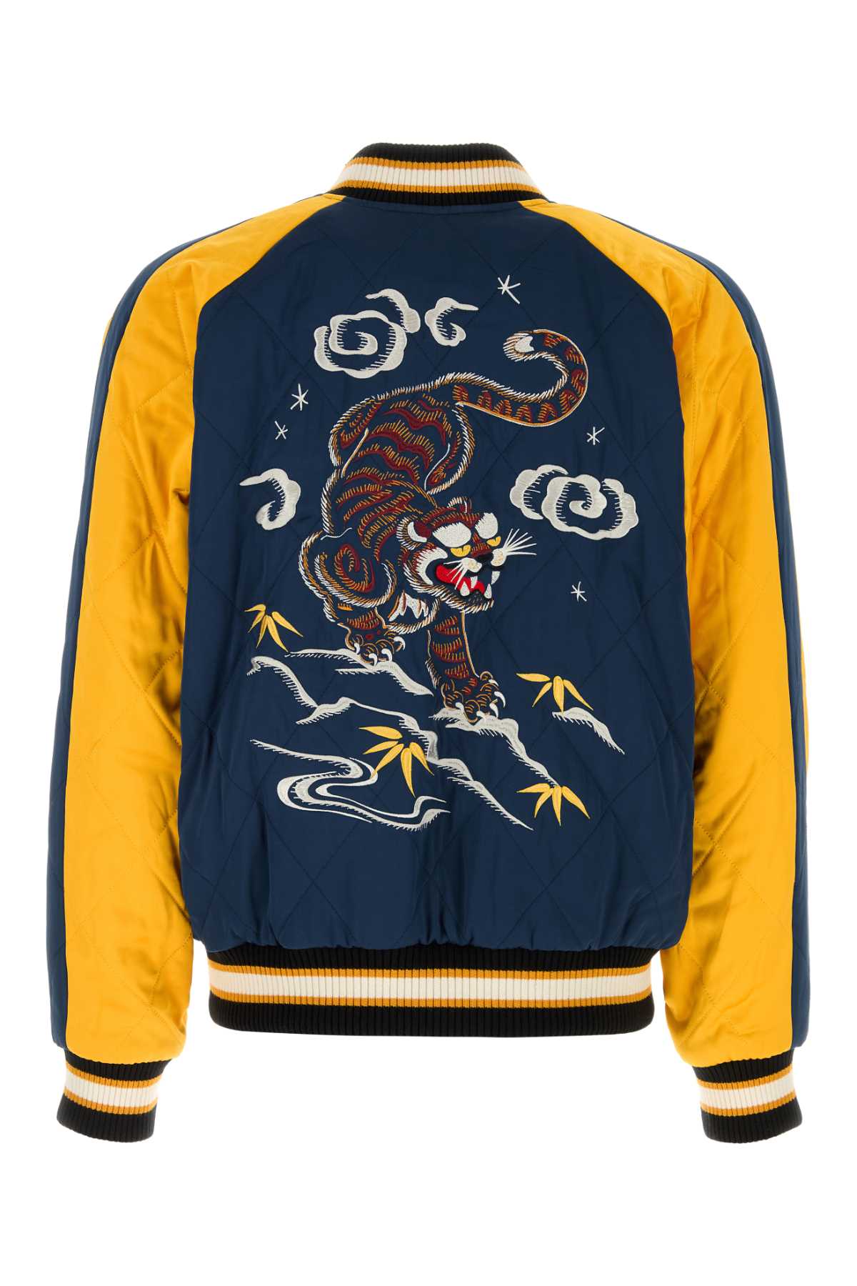KENZO_STAR_TIGER_SOUVENIR_JKT_FE68BL1359FM_77_Image_2