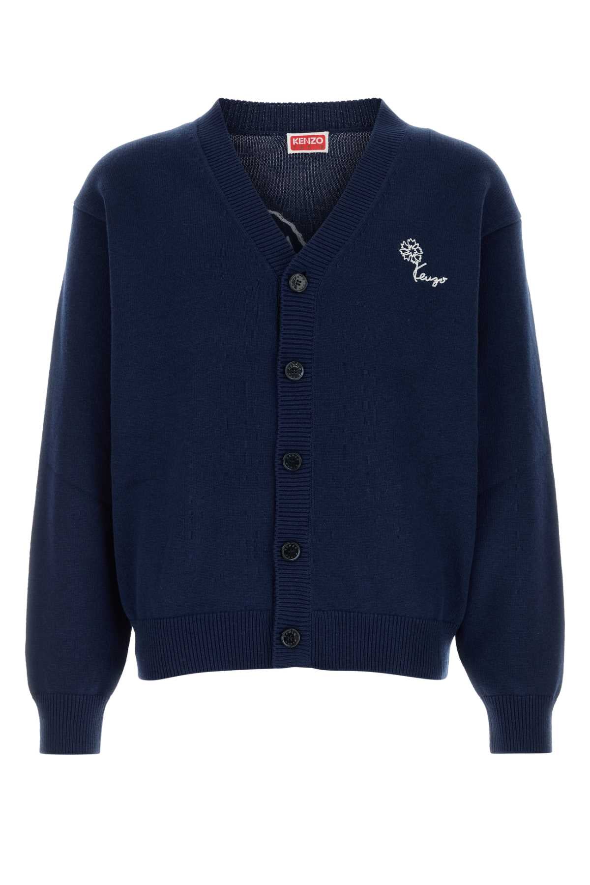 KENZO_TULIP_CARDIGAN_FG65CA8163EA_79_Image_1