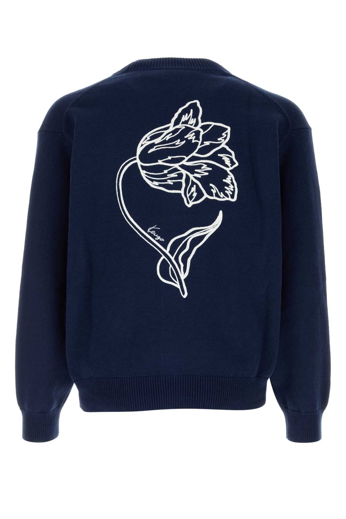 KENZO_TULIP_CARDIGAN_FG65CA8163EA_79_Image_2