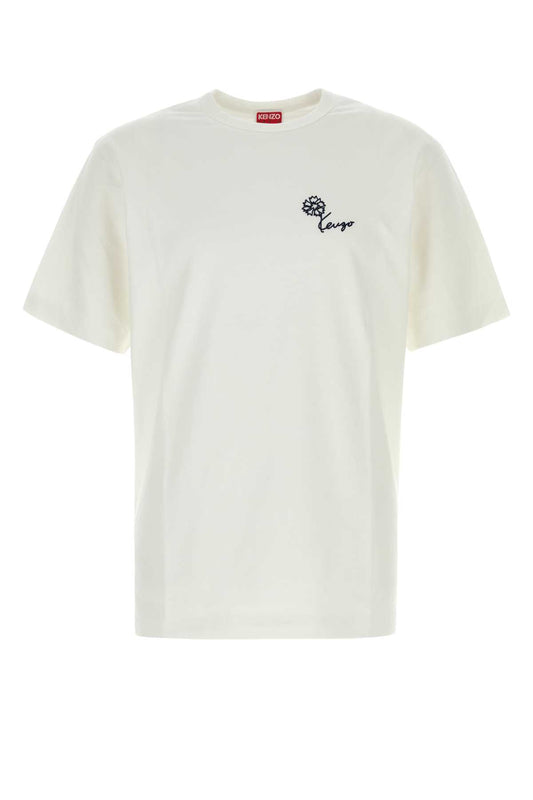 KENZO_TULIP_CLASSIC_T-SHIRT_FG65TS2924SG_02_Image_1