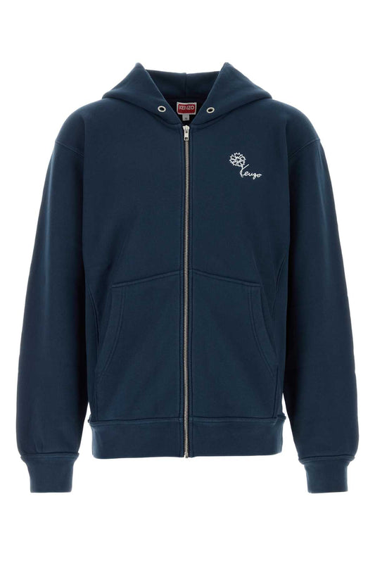 KENZO_TULIP_CLASSIC_ZIP_UP_HOODIE_FG65HO2714MJ_79_Image_1