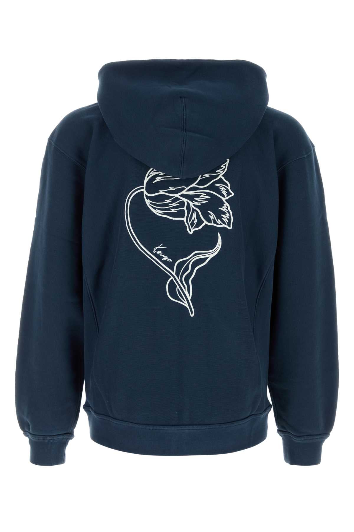 KENZO_TULIP_CLASSIC_ZIP_UP_HOODIE_FG65HO2714MJ_79_Image_2